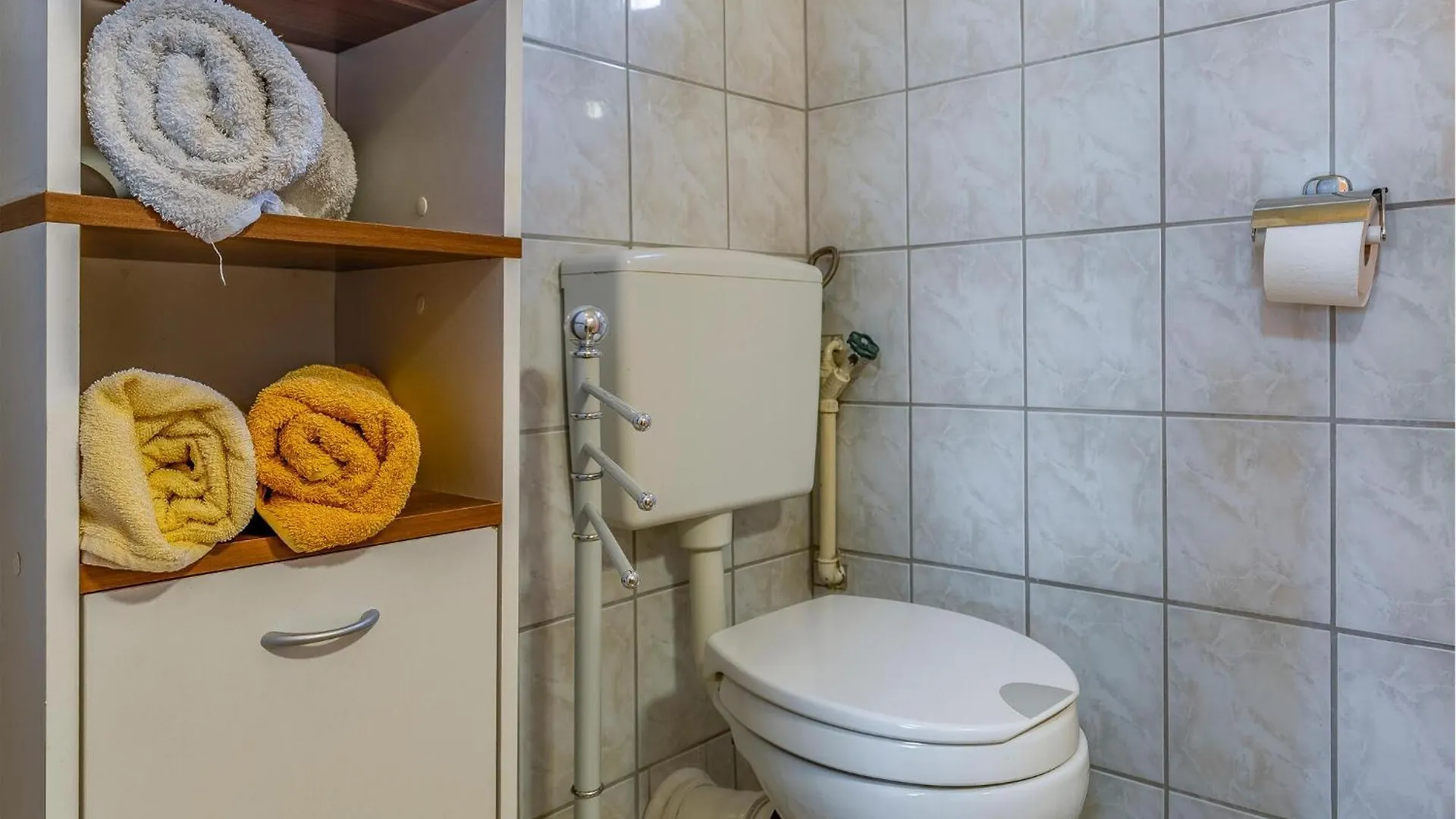 Pet Friendly Apartment In Medulin With Wifi Croatia