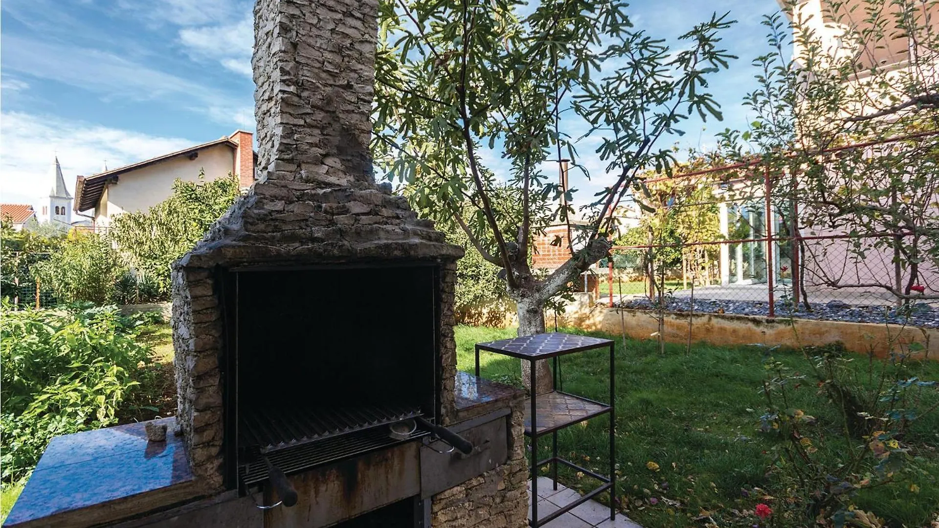 Pet Friendly Apartment In Medulin With Wifi 0*,