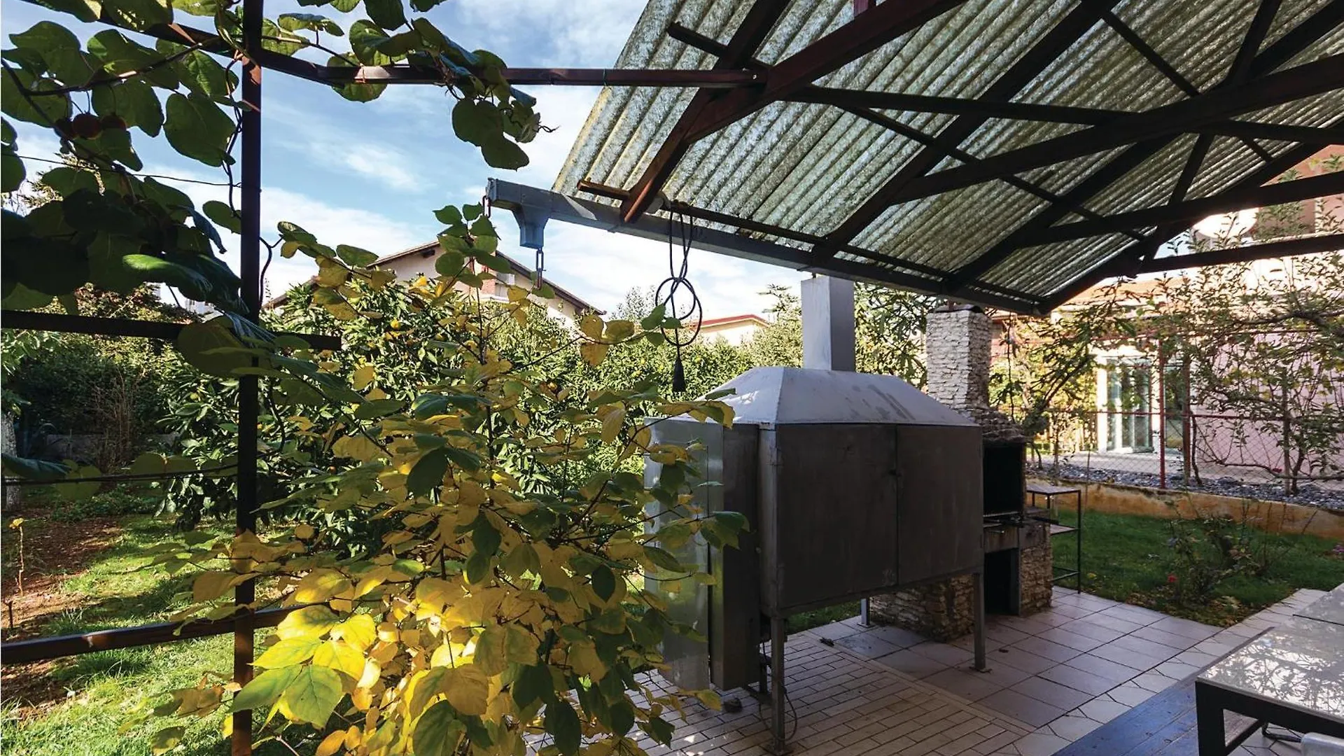 Pet Friendly Apartment In Medulin With Wifi